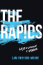 Cover Image: The Rapids