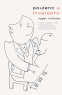 Cover Image: Poulenc