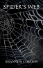 Cover Image: Spider's Web