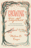 Cover Image: Growing Together