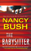 Cover Image: The Babysitter