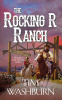 Cover Image: The Rocking R Ranch