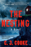 Cover Image: The Nesting