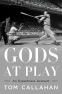 Cover Image: Gods at Play