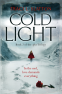 Cover Image: Cold Light