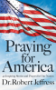 Cover Image: Praying for America