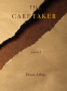 Cover Image: The Caretaker