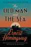 Cover Image: The Old Man and the Sea