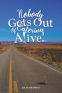 Cover Image: Nobody Gets Out Of Catering Alive...