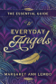 Cover Image: The Essential Guide to Everyday Angels