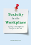 Cover Image: Toxicity in the Workplace