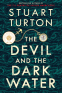 Cover Image: The Devil and the Dark Water