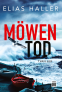 Cover: Möwentod