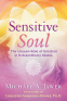 Cover Image: Sensitive Soul