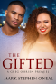 Cover Image: The Gifted