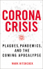 Cover Image: Corona Crisis