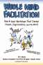 Cover Image: Whole Mind Facilitation