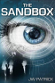 Cover Image: The Sandbox