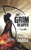 Cover Image: The Grim Reaper