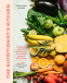 Cover Image: The Nutritionist's Kitchen