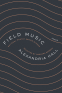 Cover Image: Field Music