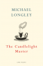 Cover Image: The Candlelight Master