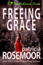 Cover Image: Freeing Grace