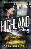 Cover Image: Highland Fling