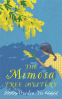 Cover Image: The Mimosa Tree Mystery