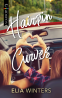 Cover Image: Hairpin Curves