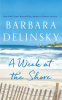 Cover Image: A Week at The Shore