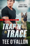 Cover Image: Trap 'N' Trace