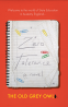 Cover Image: Zero Tolerance