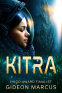 Cover Image: Kitra