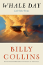 Cover Image: Whale Day