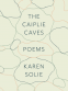 Cover Image: The Caiplie Caves
