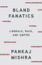 Cover Image: Bland Fanatics