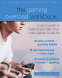 Cover Image: The Gaming Overload Workbook