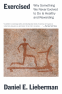 Cover Image: Exercised