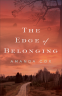 Cover Image: The Edge of Belonging