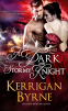 Cover Image: A Dark and Stormy Knight