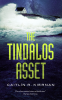Cover Image: The Tindalos Asset