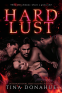 Cover Image: Hard Lust