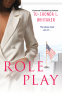 Cover Image: Role Play