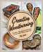 Cover Image: Creative Woodburning