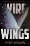Cover Image: Wire Wings