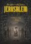 Cover Image: Jerusalem