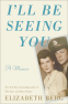 Cover Image: I'll Be Seeing You