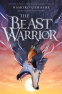Cover Image: The Beast Warrior