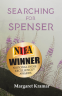 Cover Image: Searching for Spenser